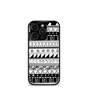 Mandala art Premium Phone Case