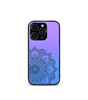 Mandala art Premium Phone Case