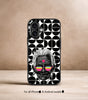 Aesthetic Ammoomma Premium Glossy Phone Case