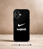 Cheyyadey Malluverse Premium Glossy Phone Case