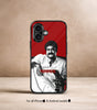 Royal Lalettan Malluverse Edition Premium Glossy Phone Case
