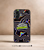 Setaavum Malluverse Premium Glossy Phone Case