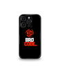 BROCODE  Premium glossy Phone Case compatible for all phone models!