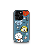 BT21 Premium glossy Phone Case compatible for all phone models!
