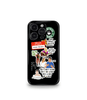 FRIENDS  Premium glossy Phone Case compatible for all phone models!