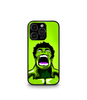 Superhero Edition Premium glossy Phone Case compatible for all phone models!
