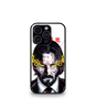 John Wick Premium glossy Phone Case compatible for all phone models!