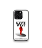 Kanye West Premium glossy Phone Case compatible for all phone models!