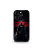 Superhero Edition Premium glossy Phone Case compatible for all phone models!