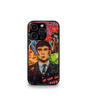 Peaky Blinders Premium glossy Phone Case compatible for all phone models!
