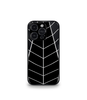 Superhero Edition Premium glossy Phone Case compatible for all phone models!