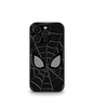 Superhero Edition Premium glossy Phone Case compatible for all phone models!