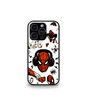 Superhero Edition Premium glossy Phone Case compatible for all phone models!