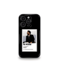 The weeknd Premium glossy Phone Case compatible for all phone models!