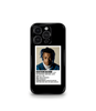 XXX Tentacion Premium glossy Phone Case compatible for all phone models!