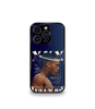 XXX Tentacion Premium glossy Phone Case compatible for all phone models!