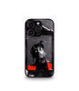 XXX Tentacion Premium glossy Phone Case compatible for all phone models!