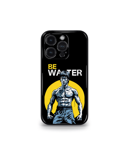 Superhero Edition Premium glossy Phone Case compatible for all phone models!