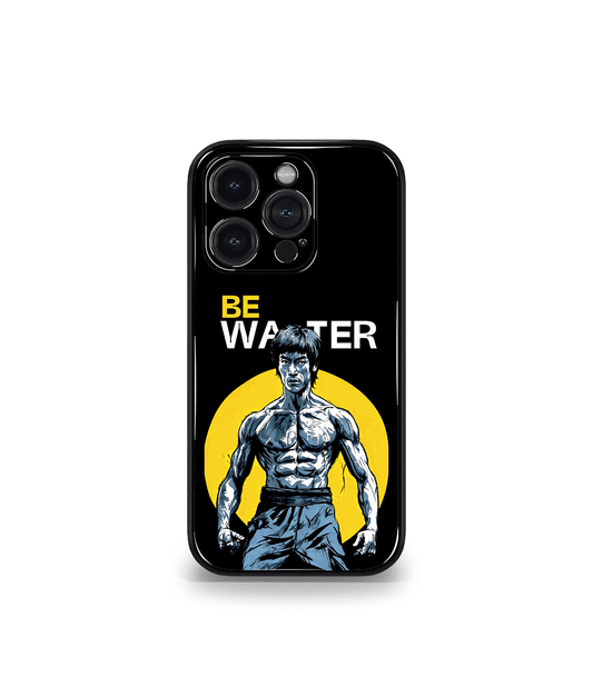 Superhero Edition Premium glossy Phone Case compatible for all phone models!