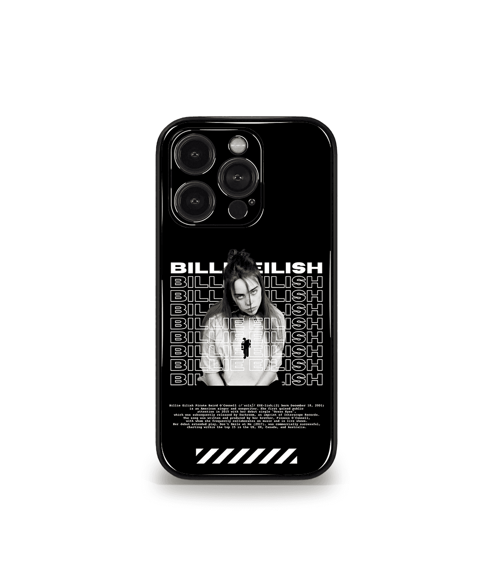 superhero edition premium glossy phone case compatible for all phone models!