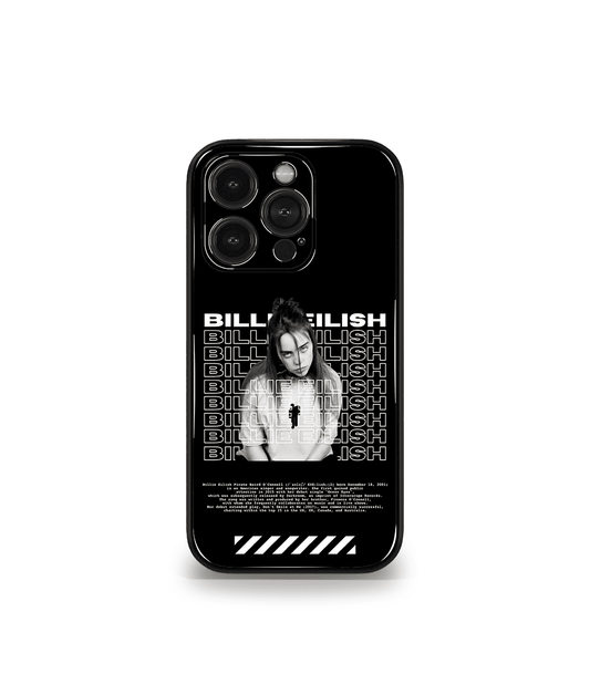 Superhero Edition Premium glossy Phone Case compatible for all phone models!
