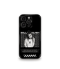 Superhero Edition Premium glossy Phone Case compatible for all phone models!