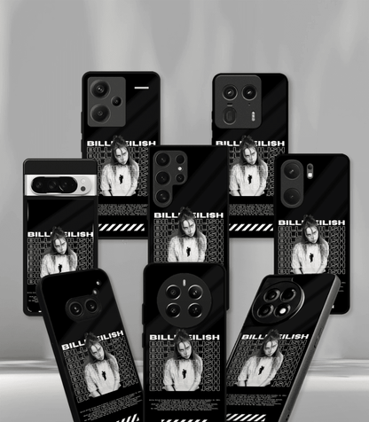 Superhero Edition Premium glossy Phone Case compatible for all phone models!
