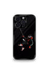 Superhero Edition Premium glossy Phone Case compatible for all phone models!