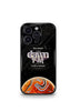 The weeknd Premium glossy Phone Case compatible for all phone models!