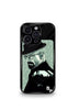 Breaking Bad Premium glossy Phone Case compatible for all phone models!