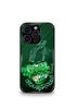 RockStar Edition Premium glossy Phone Case compatible for all phone models!
