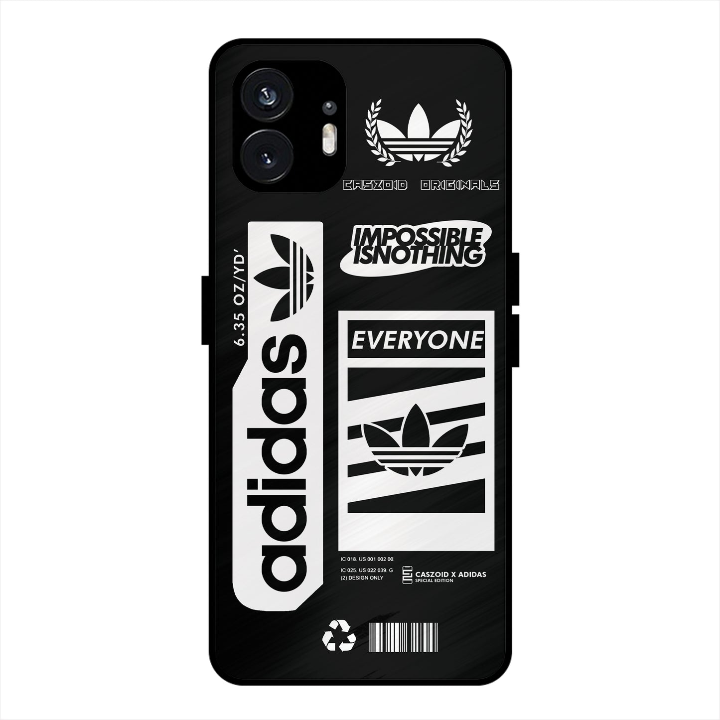 adidas-BLACK-NEW-DESIGN