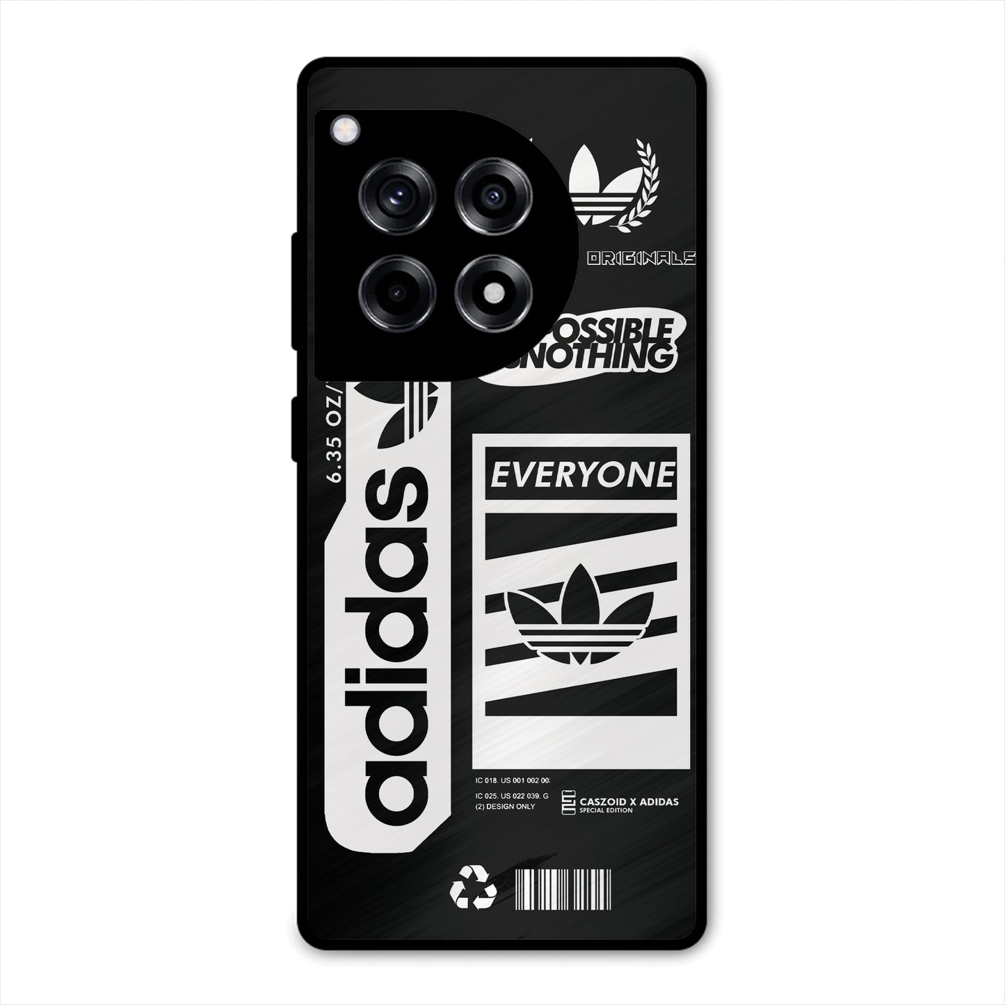 adidas-BLACK-NEW-DESIGN