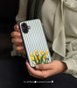 Pinteresty Aesthetic Premium Glossy Phone Case