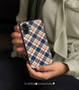 Pinteresty Aesthetic Premium Glossy Phone Case