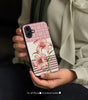 Pinteresty Aesthetic Premium Glossy Phone Case
