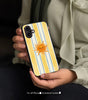 Pinteresty Aesthetic Premium Glossy Phone Case