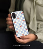 Pinteresty Aesthetic Premium Glossy Phone Case