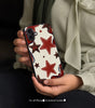 Pinteresty Aesthetic Premium Glossy Phone Case