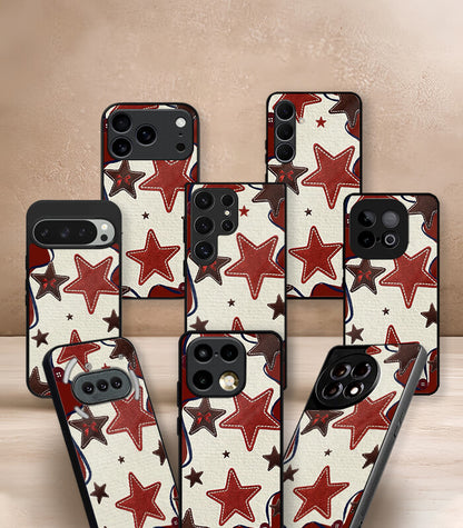 Pinteresty Aesthetic Premium Glossy Phone Case