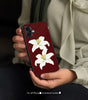 Pinteresty Aesthetic Premium Glossy Phone Case