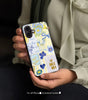 Pinteresty Aesthetic Premium Glossy Phone Case