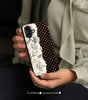 Pinteresty Aesthetic Premium Glossy Phone Case