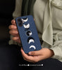 Pinteresty Aesthetic Premium Glossy Phone Case
