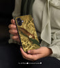 Pinteresty Aesthetic Premium Glossy Phone Case