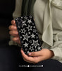 Pinteresty Aesthetic Premium Glossy Phone Case