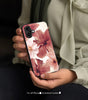 Pinteresty Aesthetic Premium Glossy Phone Case