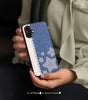 Pinteresty Aesthetic Premium Glossy Phone Case