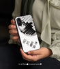 Pinteresty Aesthetic Premium Glossy Phone Case