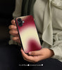 Pinteresty Aesthetic Premium Glossy Phone Case